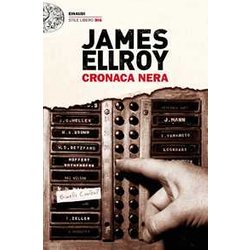 Cronaca Nera Cronaca Nera
