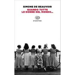 Quando Tutte Le Donne Del Mondo...