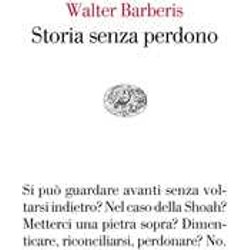 Storia Senza Perdono