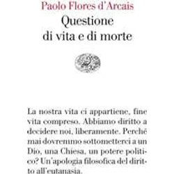 Questione Di Vita E Di Morte Questione Di Vita E Di Morte