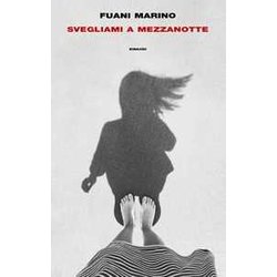 Svegliami A Mezzanotte