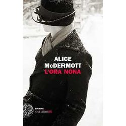 L'ora Nona L'ora Nona