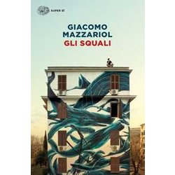 Gli Squali Gli Squali