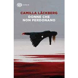 Donne Che Non Perdonano