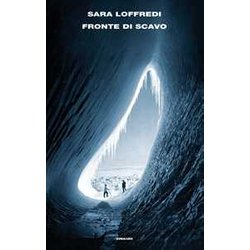 Fronte Di Scavo Fronte Di Scavo