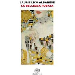 La Bellezza Rubata La Bellezza Rubata