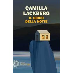 Il Gioco Della Notte Il Gioco Della Notte