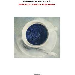 Biscotti Della Fortuna Biscotti Della Fortuna