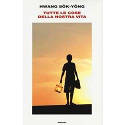 Tutte Le Cose Della Nostra Vita