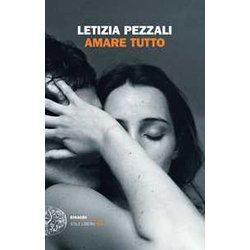 Amare Tutto Amare Tutto