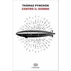 Contro Il Giorno Contro Il Giorno