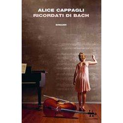 Ricordati Di Bach Ricordati Di Bach