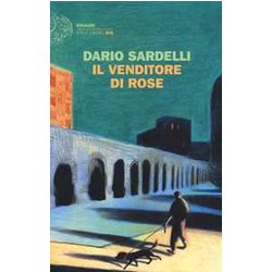 Il Venditore Di Rose Il Venditore Di Rose