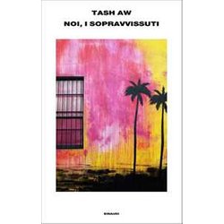 Noi, I Sopravvissuti