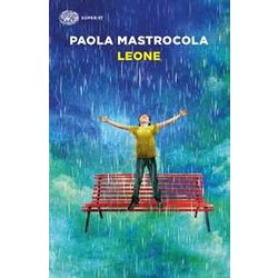 Leone Leone