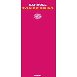 Sylvie E Bruno Sylvie E Bruno