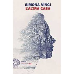 L'altra Casa L'altra Casa