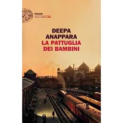 La Pattuglia Dei Bambini La Pattuglia Dei Bambini