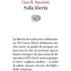 Sulla Libertà Sulla LibertÃ