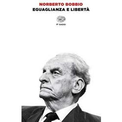 Eguaglianza E Libertà Eguaglianza E LibertÃ