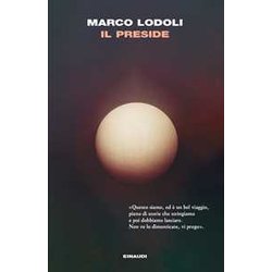 Il Preside Il Preside