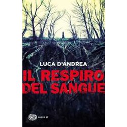 Il Respiro Del Sangue Il Respiro Del Sangue