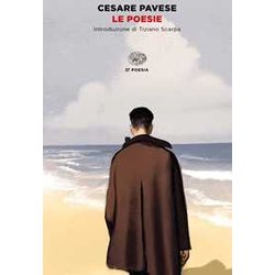 Le Poesie Le Poesie