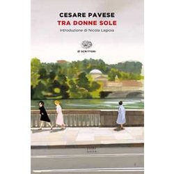 Tra donne sole