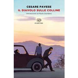 Il Diavolo Sulle Colline Il Diavolo Sulle Colline