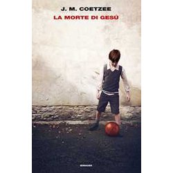 La Morte Di Gesù La Morte Di Gesù