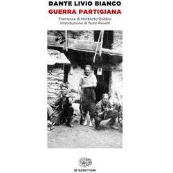 Guerra Partigiana Guerra Partigiana