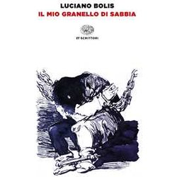 Il Mio Granello Di Sabbia