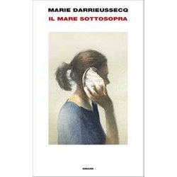 Il Mare Sottosopra Il Mare Sottosopra