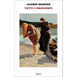 Tutti I Racconti Tutti I Racconti