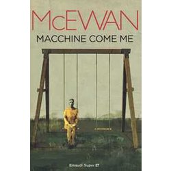 Macchine Come Me Macchine Come Me