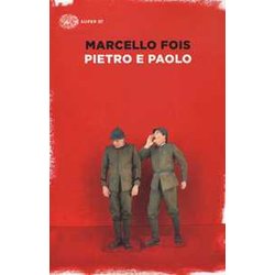 Pietro E Paolo Pietro E Paolo