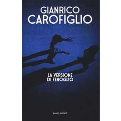 La Versione Di Fenoglio La Versione Di Fenoglio