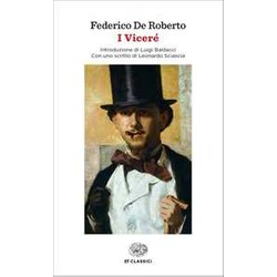 I Viceré I Viceré