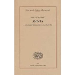 Aminta