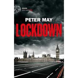 Lockdown Lockdown