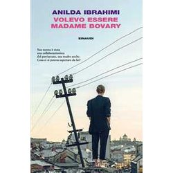 Volevo Essere Madame Bovary Volevo Essere Madame Bovary