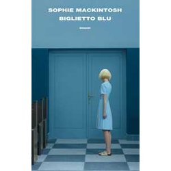 Biglietto Blu Biglietto Blu