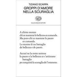 Groppi D'amore Nella Scuraglia Groppi D'amore Nella Scuraglia