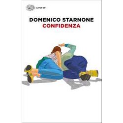 Confidenza Confidenza