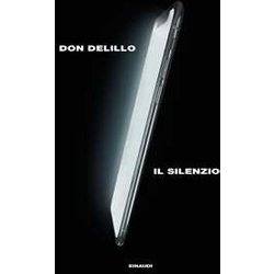 Il silenzio