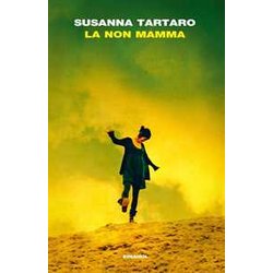 La Non Mamma La Non Mamma
