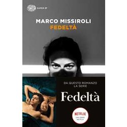 Fedeltà FedeltÃ