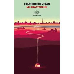 Le Gratitudini Le Gratitudini