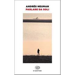 Parlare Da Soli Parlare Da Soli