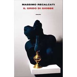 Il Grido Di Giobbe Il Grido Di Giobbe